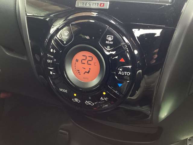 日産 ノート １．２ Ｅ－ＰＯＷＥＲ ＮＩＳＭＯ H30年 (東北) 99