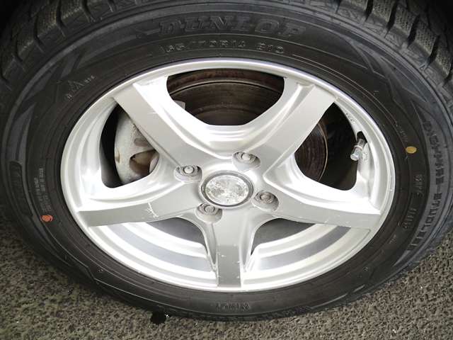 日産 マーチ １．２ Ｇ H28年 (東北) 99