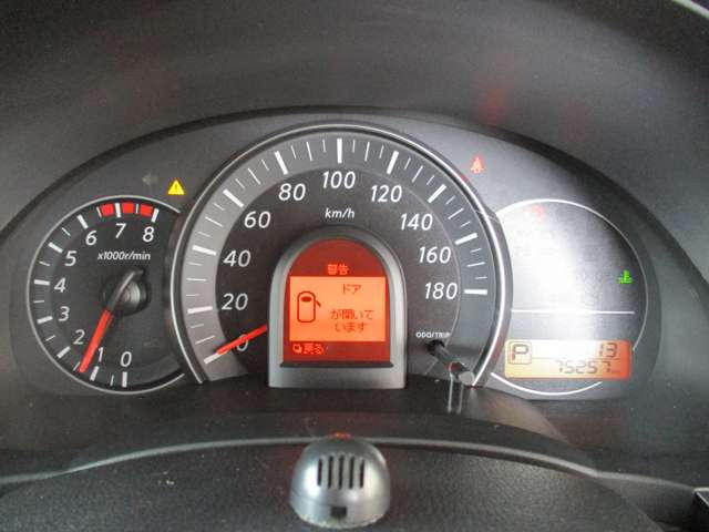 日産 マーチ １．２ Ｇ H28年 (東北) 99
