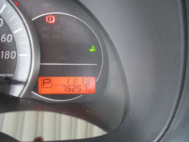日産 マーチ １．２ Ｇ H28年 (東北) 99