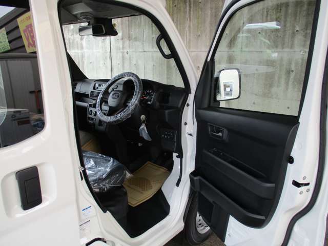 ダイハツ ハイゼットカーゴ ６６０ スペシャル ４ＷＤ R8年 (東北) 99