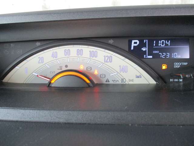 ダイハツ ムーヴ　キャンバス ６６０ Ｌ ４ＷＤ H29年 (東北) 99