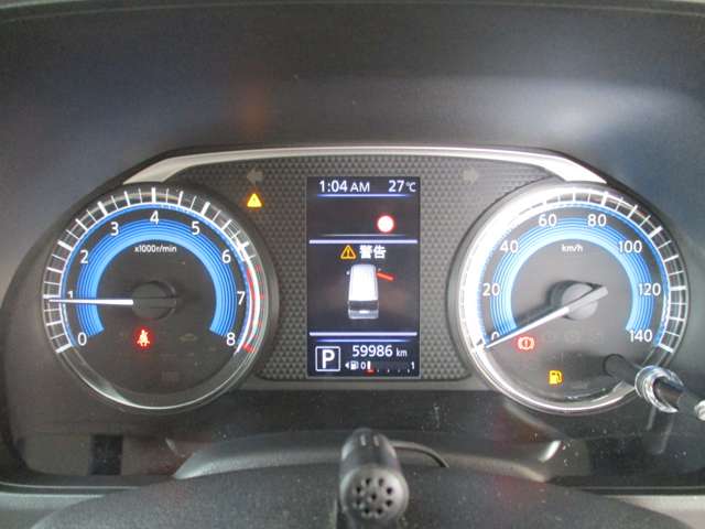 日産 ルークス ６６０ Ｘ R3年 (東北) 99