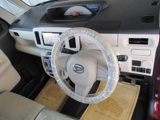 ダイハツ ムーヴ　キャンバス ６６０ Ｌ ＳＡＩＩＩ R1年 (東北) 99