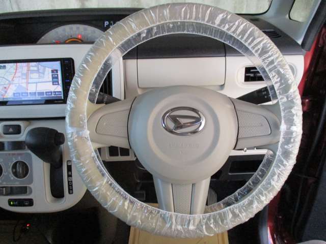 ダイハツ ムーヴ　キャンバス ６６０ Ｌ ＳＡＩＩＩ R1年 (東北) 99
