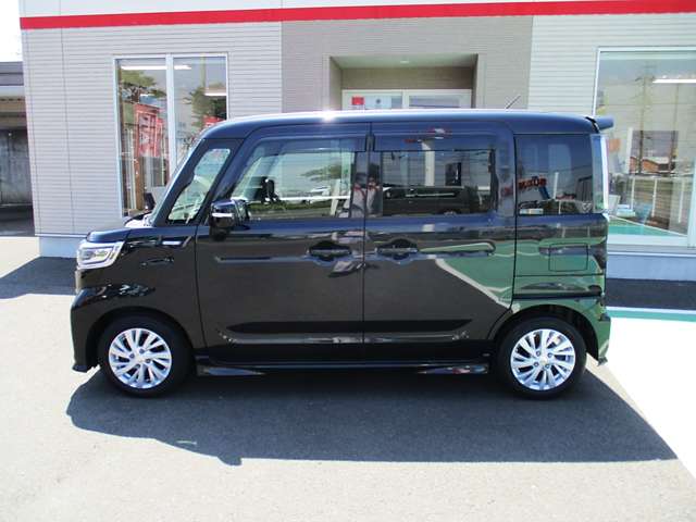 スズキ スペーシア ６６０ カスタム ハイブリッド ＧＳ R2年 (東北) 99