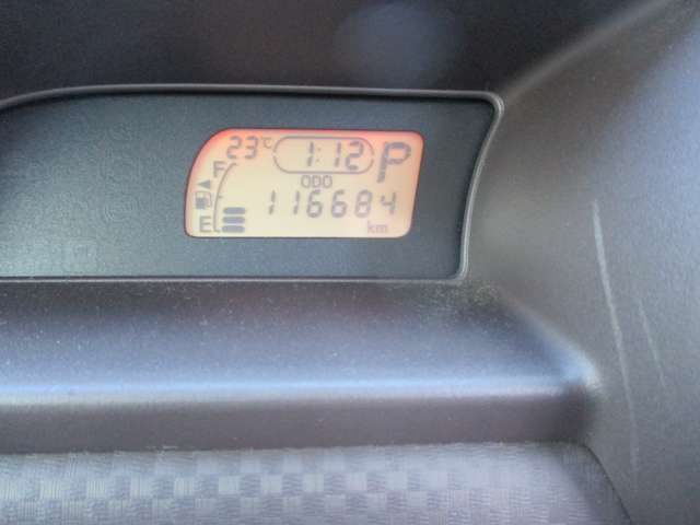 トヨタ スペイド １．５ Ｇ H25年 (東北) 99