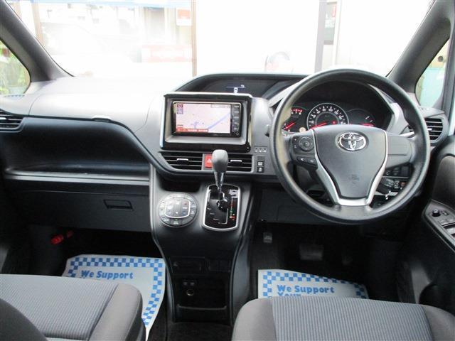 トヨタ ノア ２．０ Ｘ ４ＷＤ R1年 (東北) 99