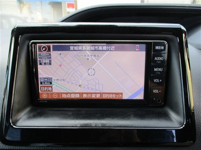 トヨタ ノア ２．０ Ｘ ４ＷＤ R1年 (東北) 99