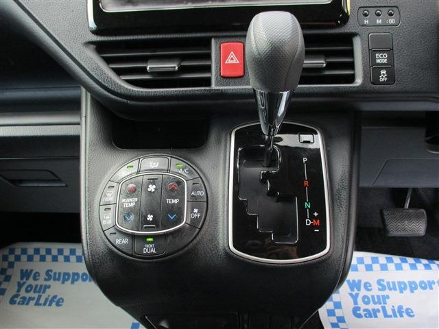 トヨタ ノア ２．０ Ｘ ４ＷＤ R1年 (東北) 99