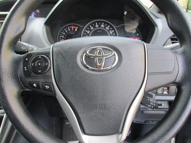 トヨタ ノア ２．０ Ｘ ４ＷＤ R1年 (東北) 99