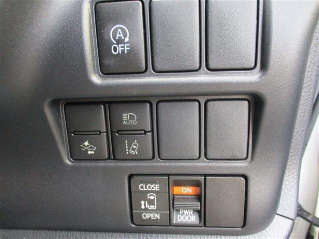 トヨタ ノア ２．０ Ｘ ４ＷＤ R1年 (東北) 99