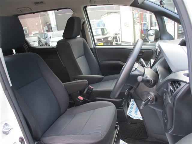 トヨタ ノア ２．０ Ｘ ４ＷＤ R1年 (東北) 99