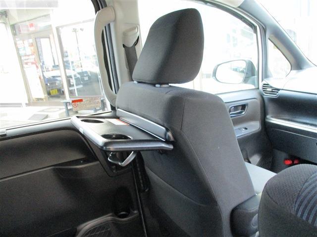 トヨタ ノア ２．０ Ｘ ４ＷＤ R1年 (東北) 99