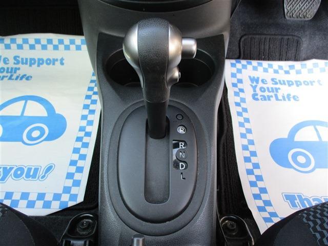 日産 ノート １．２ Ｘ ＦＯＵＲ ４ＷＤ H27年 (東北) 99