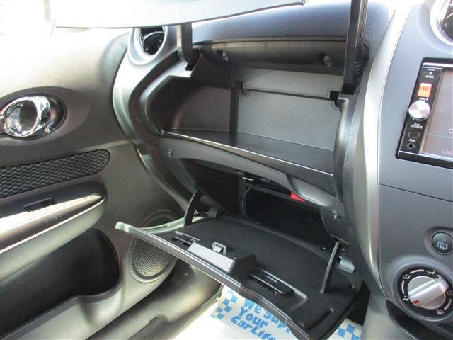 日産 ノート １．２ Ｘ ＦＯＵＲ ４ＷＤ H27年 (東北) 99