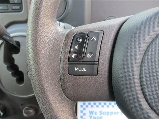 トヨタ スペイド １．５ Ｙ ４ＷＤ H25年 (東北) 99