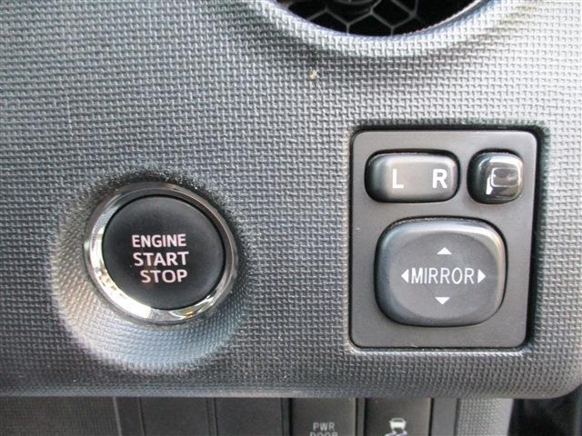 トヨタ スペイド １．５ Ｙ ４ＷＤ H25年 (東北) 99