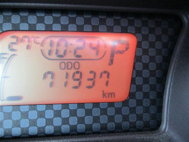 トヨタ ポルテ １．５ Ｇ H27年 (東北) 99