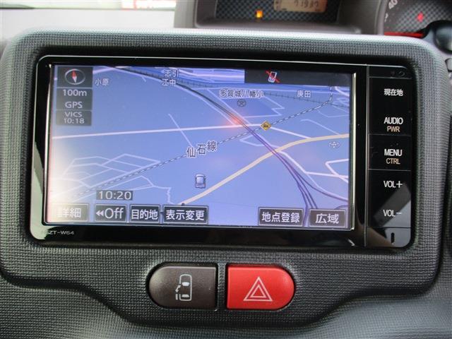 トヨタ ポルテ １．５ Ｇ H27年 (東北) 99
