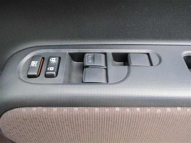 トヨタ ポルテ １．５ Ｇ H27年 (東北) 99