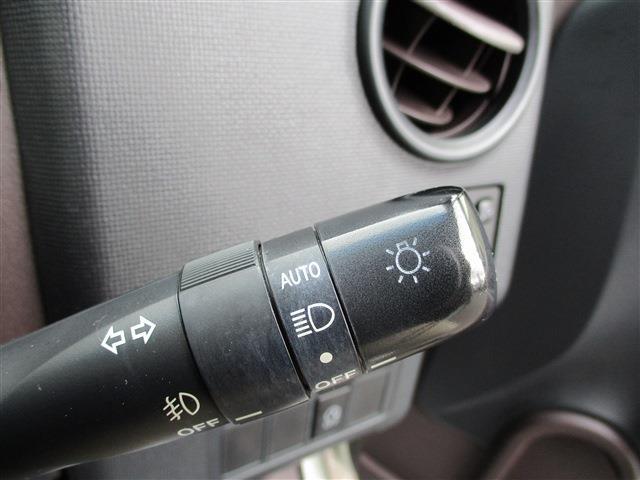 トヨタ ポルテ １．５ Ｇ H27年 (東北) 99