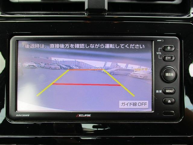 トヨタ プリウス １．８ Ｓ R1年 (東北) 99