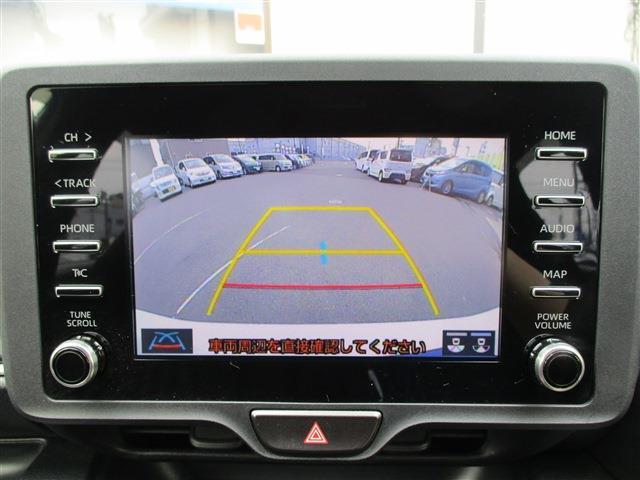 トヨタ ヤリス １．５ ハイブリッド Ｘ R3年 (東北) 99
