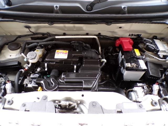 スズキ ハスラー ６６０ Ｊ R1年 (東北) 99