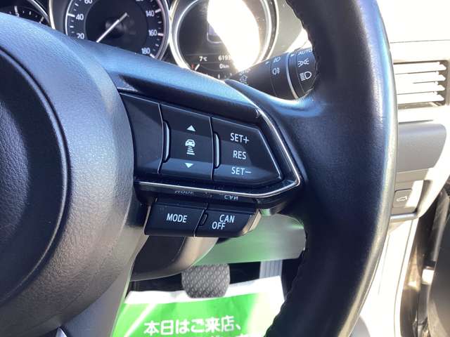 マツダ ＣＸ−５ ２．２ ＸＤ Ｌパッケージ ディーゼルターボ ４ＷＤ H29年 (東北) 99