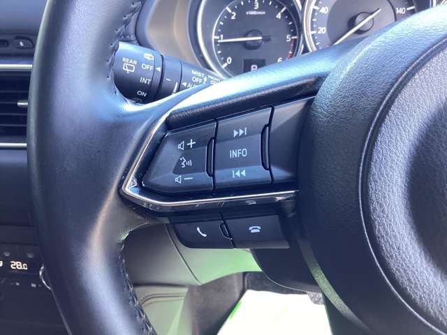 マツダ ＣＸ−５ ２．２ ＸＤ Ｌパッケージ ディーゼルターボ ４ＷＤ H29年 (東北) 99