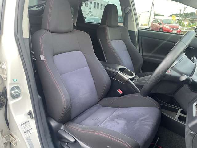 トヨタ プリウス １．８ Ｓ ツーリングセレクション Ｇ'Ｓ H26年 (東北) 99