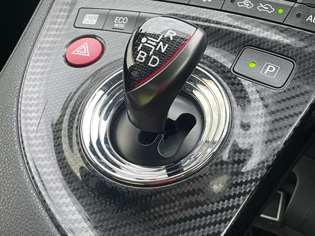 トヨタ プリウス １．８ Ｓ ツーリングセレクション Ｇ'Ｓ H26年 (東北) 99