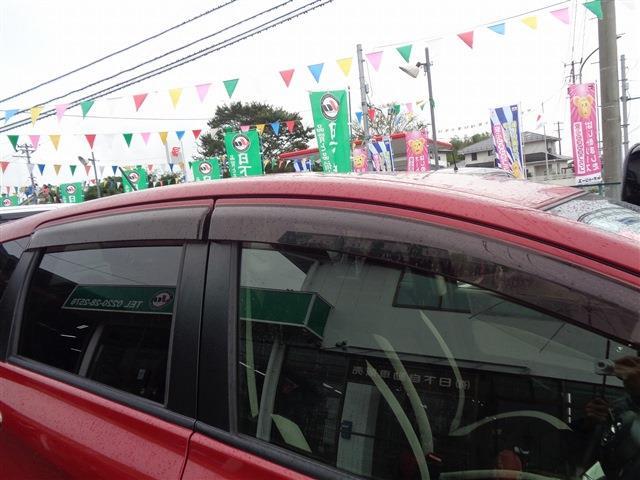 日産 ノート １．２ Ｘ R1年 (東北) 99