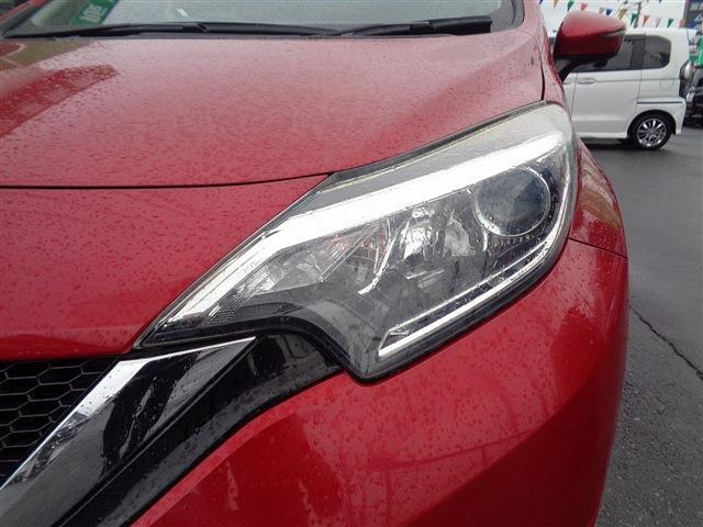 日産 ノート １．２ Ｘ R1年 (東北) 99