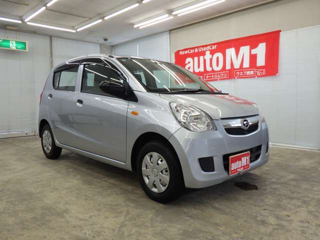 ダイハツ ミラ ６６０ Ｘ スペシャル ４ＷＤ H29年 (東北) 99