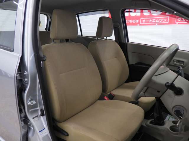 ダイハツ ミラ ６６０ Ｘ スペシャル ４ＷＤ H29年 (東北) 99