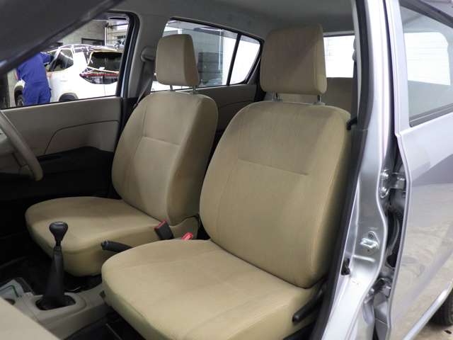 ダイハツ ミラ ６６０ Ｘ スペシャル ４ＷＤ H29年 (東北) 99