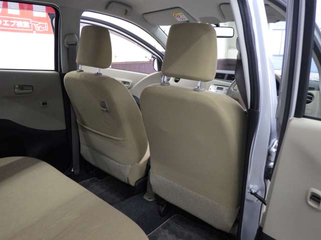 ダイハツ ミラ ６６０ Ｘ スペシャル ４ＷＤ H29年 (東北) 99