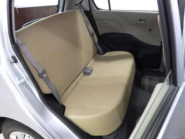 ダイハツ ミラ ６６０ Ｘ スペシャル ４ＷＤ H29年 (東北) 99