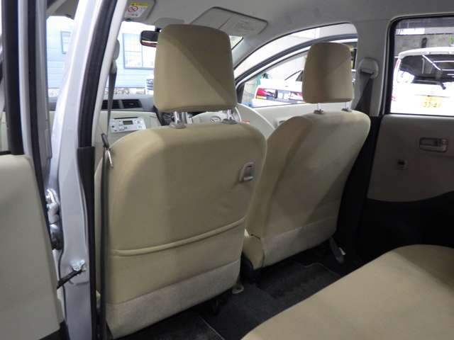 ダイハツ ミラ ６６０ Ｘ スペシャル ４ＷＤ H29年 (東北) 99