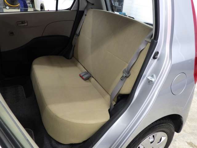 ダイハツ ミラ ６６０ Ｘ スペシャル ４ＷＤ H29年 (東北) 99