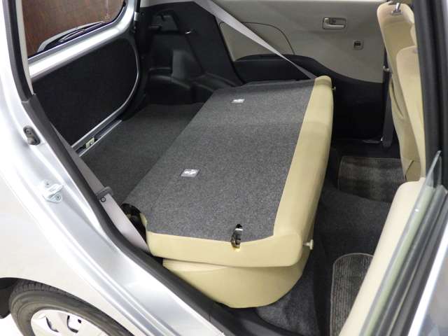 ダイハツ ミラ ６６０ Ｘ スペシャル ４ＷＤ H29年 (東北) 99
