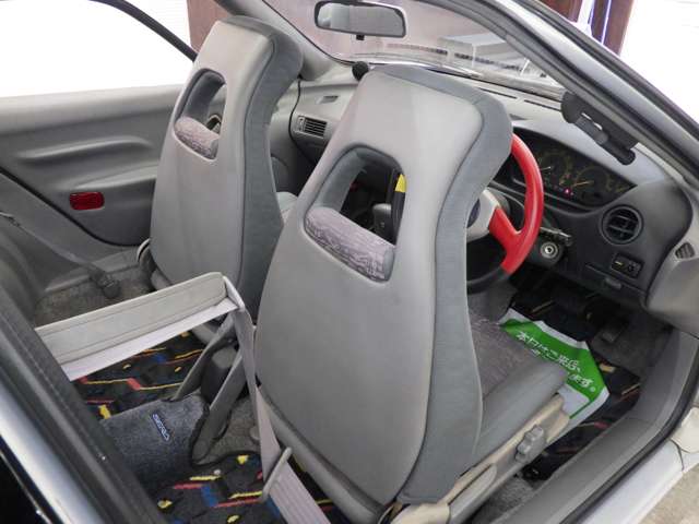 トヨタ セラ スーパーライブサウンド H5年 (東北) 99