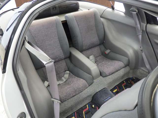 トヨタ セラ スーパーライブサウンド H5年 (東北) 99