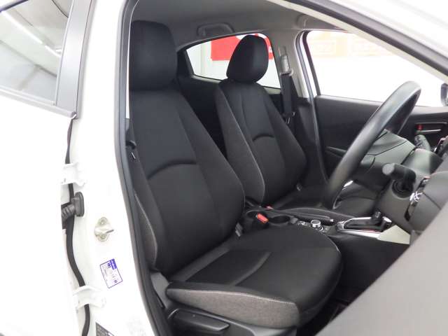 マツダ ＭＡＺＤＡ２ １．５ １５ＢＤ ４ＷＤ R6年 (東北) 99