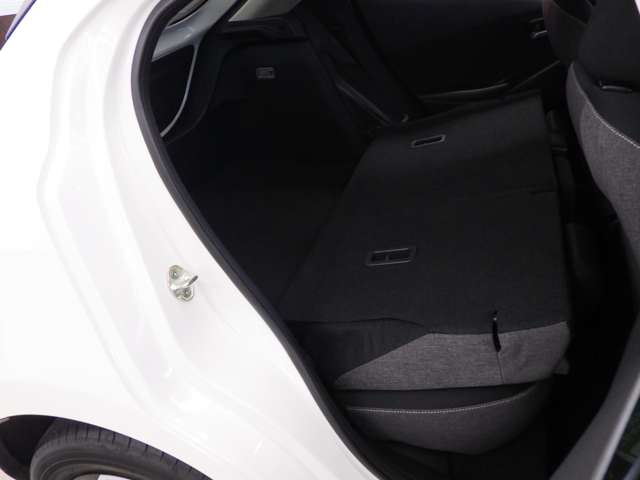マツダ ＭＡＺＤＡ２ １．５ １５ＢＤ ４ＷＤ R6年 (東北) 99