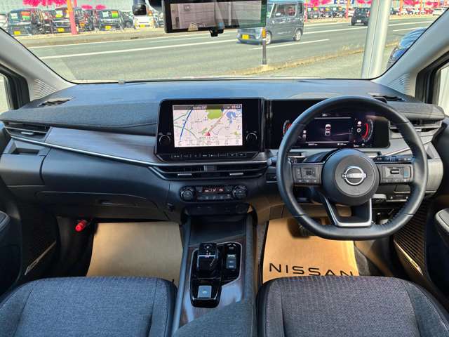 日産 ノートオーラ １．２ Ｇ ＦＯＵＲ ４ＷＤ R3年 (東北) 99