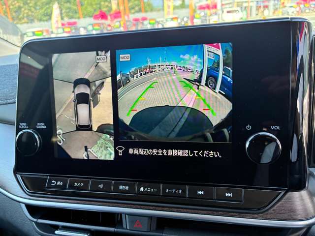 日産 ノートオーラ １．２ Ｇ ＦＯＵＲ ４ＷＤ R3年 (東北) 99