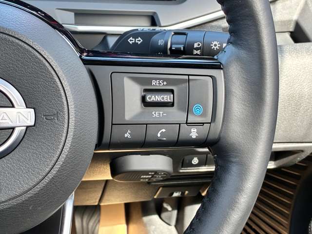 日産 ノートオーラ １．２ Ｇ ＦＯＵＲ ４ＷＤ R3年 (東北) 99